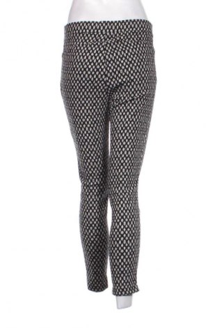 Damen Leggings Carla Ferroni, Größe L, Farbe Mehrfarbig, Preis 13,81 €