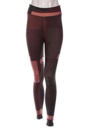 Női leggings Casall, Méret M, Szín Sokszínű, Ár 9 219 Ft