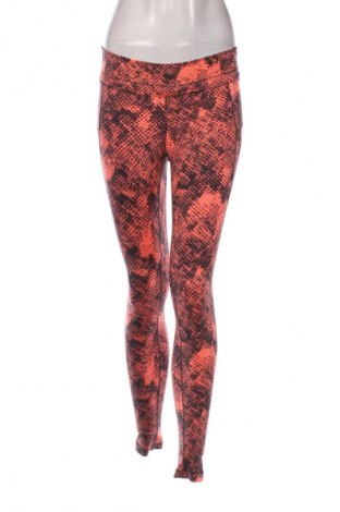 Damskie legginsy Casall, Rozmiar M, Kolor Kolorowy, Cena 111,99 zł