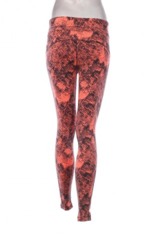Damskie legginsy Casall, Rozmiar M, Kolor Kolorowy, Cena 111,99 zł