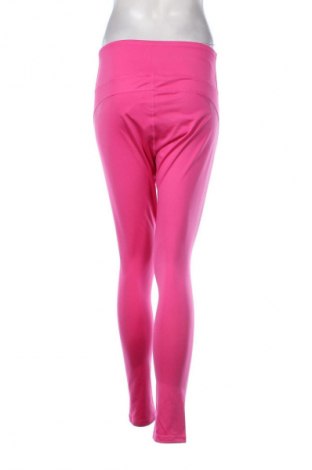 Damen Leggings Champion, Größe XL, Farbe Rosa, Preis € 18,99