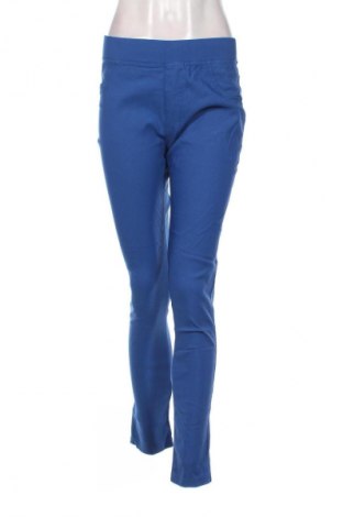 Női leggings Christy, Méret M, Szín Kék, Ár 7 339 Ft