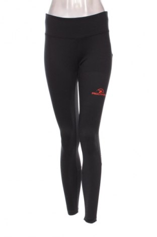 Damskie legginsy Craft, Rozmiar L, Kolor Czarny, Cena 252,99 zł