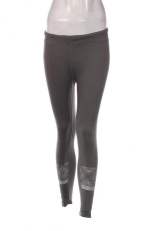 Damen Leggings Craft, Größe L, Farbe Grau, Preis € 23,99