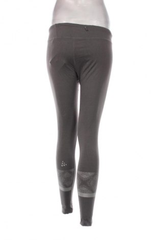 Damen Leggings Craft, Größe L, Farbe Grau, Preis € 23,99