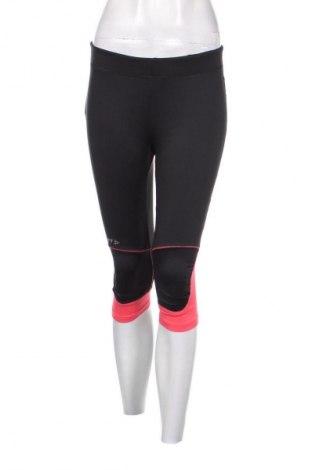 Damen Leggings Craft, Größe M, Farbe Mehrfarbig, Preis 17,39 €