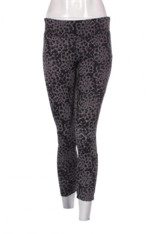 Damen Leggings Crane, Größe S, Farbe Mehrfarbig, Preis € 28,99
