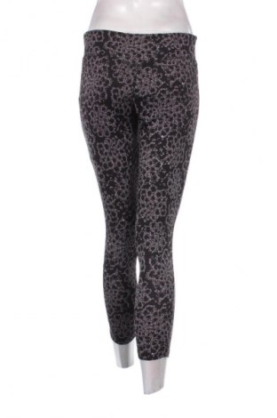 Damen Leggings Crane, Größe S, Farbe Mehrfarbig, Preis € 28,99