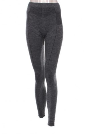 Damen Leggings Crane, Größe S, Farbe Blau, Preis € 7,99