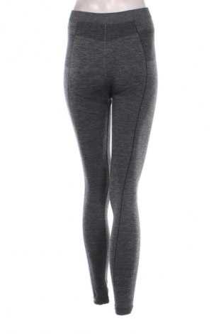 Damen Leggings Crane, Größe S, Farbe Blau, Preis € 7,99