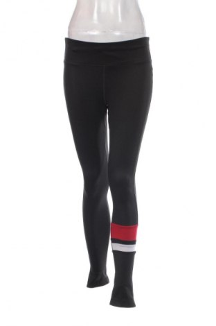 Damen Leggings Crane, Größe M, Farbe Schwarz, Preis 17,99 €