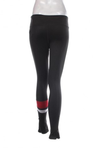 Damen Leggings Crane, Größe M, Farbe Schwarz, Preis 17,99 €