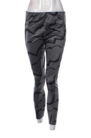 Női leggings Crane, Méret L, Szín Sokszínű, Ár 2 929 Ft