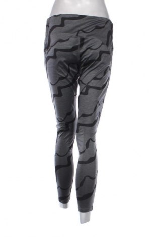 Női leggings Crane, Méret L, Szín Sokszínű, Ár 2 929 Ft