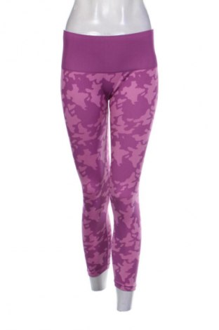 Női leggings Crane, Méret L, Szín Sokszínű, Ár 5 083 Ft