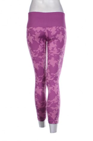 Női leggings Crane, Méret L, Szín Sokszínű, Ár 5 083 Ft