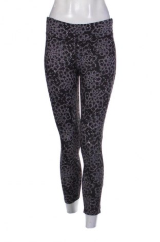 Női leggings Crane, Méret S, Szín Sokszínű, Ár 3 910 Ft