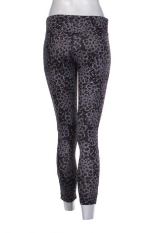Női leggings Crane, Méret S, Szín Sokszínű, Ár 3 910 Ft