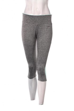 Damen Leggings Crivit, Größe M, Farbe Mehrfarbig, Preis € 7,99