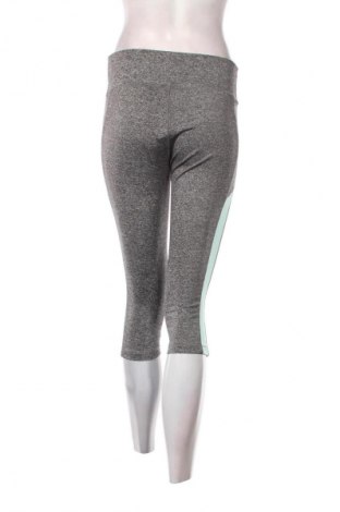Damen Leggings Crivit, Größe M, Farbe Mehrfarbig, Preis € 7,99