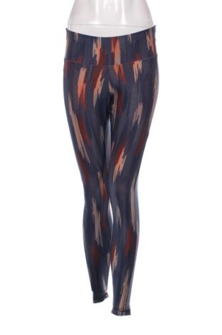 Damen Leggings Crivit, Größe S, Farbe Mehrfarbig, Preis € 13,30