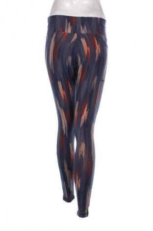 Damen Leggings Crivit, Größe S, Farbe Mehrfarbig, Preis € 13,30