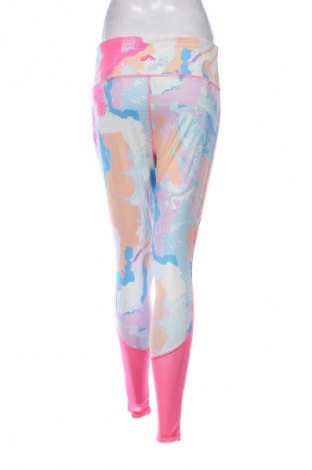 Damen Leggings Crivit, Größe M, Farbe Mehrfarbig, Preis 17,99 €