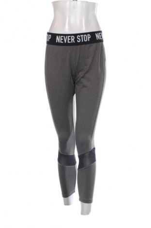 Női leggings Crivit, Méret L, Szín Szürke, Ár 7 079 Ft