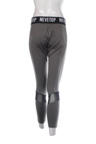 Női leggings Crivit, Méret L, Szín Szürke, Ár 7 079 Ft