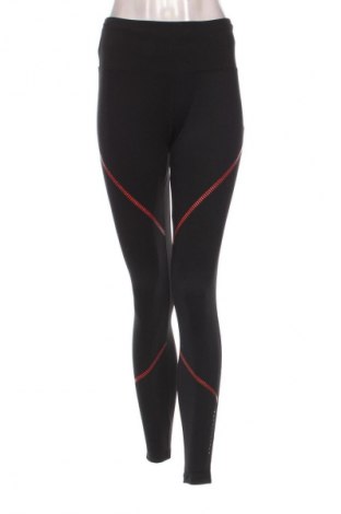 Damen Leggings Crivit, Größe S, Farbe Schwarz, Preis € 28,99