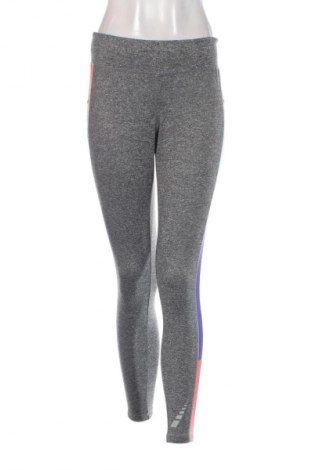 Női leggings Crivit, Méret S, Szín Sokszínű, Ár 2 929 Ft