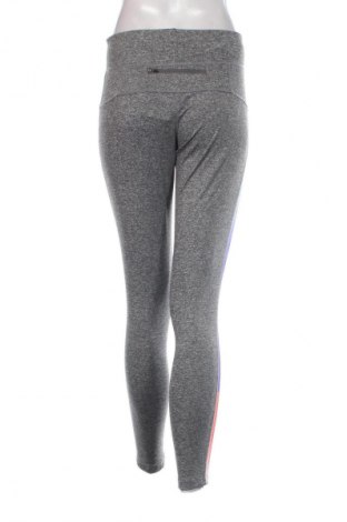 Női leggings Crivit, Méret S, Szín Sokszínű, Ár 2 929 Ft