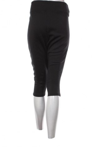 Damen Leggings Crivit, Größe XL, Farbe Schwarz, Preis € 18,99