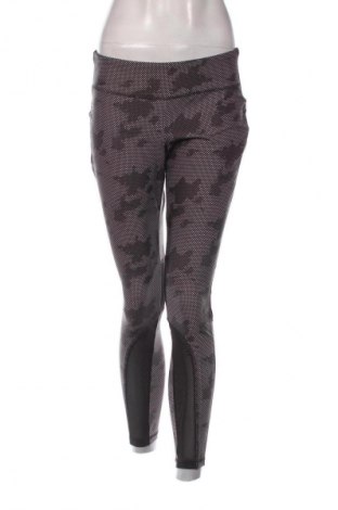 Colant de femei Crivit, Mărime M, Culoare Multicolor, Preț 88,99 Lei