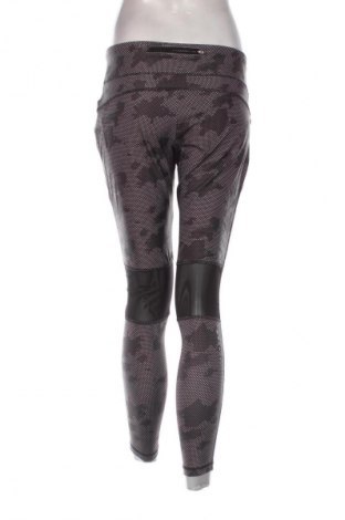 Colant de femei Crivit, Mărime M, Culoare Multicolor, Preț 88,99 Lei