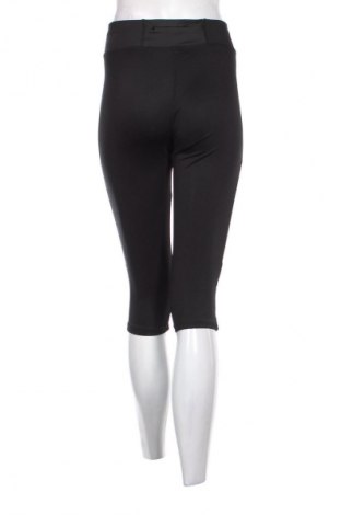 Dámske legíny  Crivit, Veľkosť XL, Farba Čierna, Cena  13,35 €