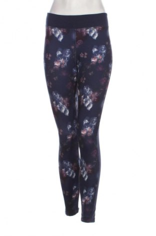 Női leggings Crivit, Méret XL, Szín Sokszínű, Ár 7 079 Ft