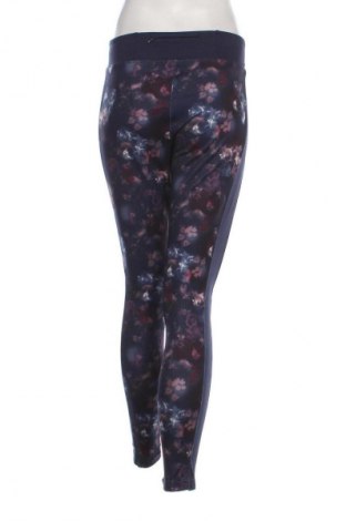 Női leggings Crivit, Méret XL, Szín Sokszínű, Ár 7 079 Ft