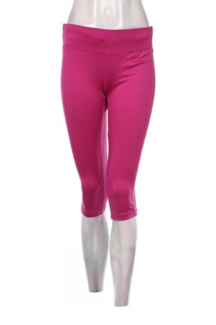 Női leggings Crivit, Méret S, Szín Rózsaszín, Ár 2 929 Ft