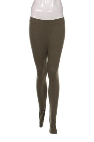Női leggings Cubus, Méret S, Szín Zöld, Ár 2 179 Ft