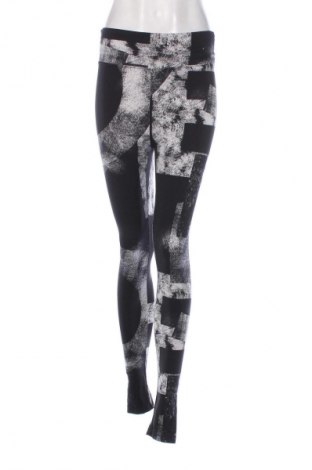 Damen Leggings Cubus, Größe S, Farbe Mehrfarbig, Preis 5,99 €