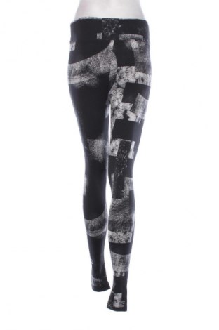Damen Leggings Cubus, Größe S, Farbe Mehrfarbig, Preis 5,99 €