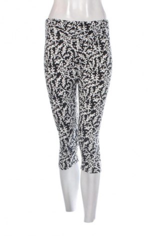 Damen Leggings Cubus, Größe M, Farbe Mehrfarbig, Preis € 13,99