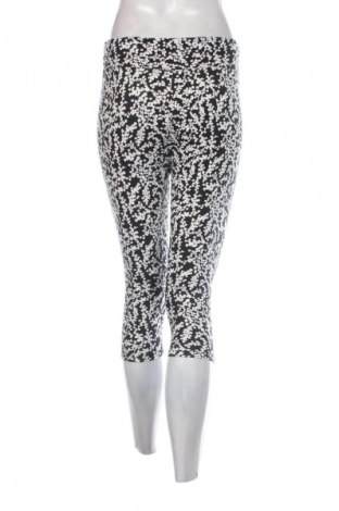 Damen Leggings Cubus, Größe M, Farbe Mehrfarbig, Preis € 13,99