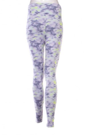 Damen Leggings Decathlon, Größe M, Farbe Mehrfarbig, Preis € 18,99