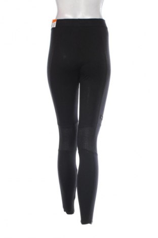 Dámske legíny  Decathlon, Veľkosť M, Farba Čierna, Cena  18,95 €