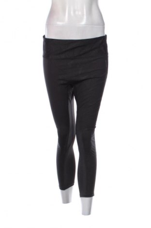 Damen Leggings Decathlon, Größe XL, Farbe Mehrfarbig, Preis € 18,99