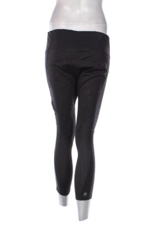 Damen Leggings Decathlon, Größe XL, Farbe Mehrfarbig, Preis € 18,99