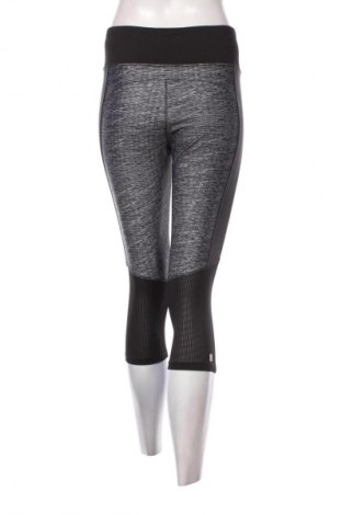 Γυναικείο κολάν Decathlon, Μέγεθος M, Χρώμα Πολύχρωμο, Τιμή 16,99 €