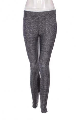 Damen Leggings Decathlon, Größe S, Farbe Mehrfarbig, Preis 13,30 €